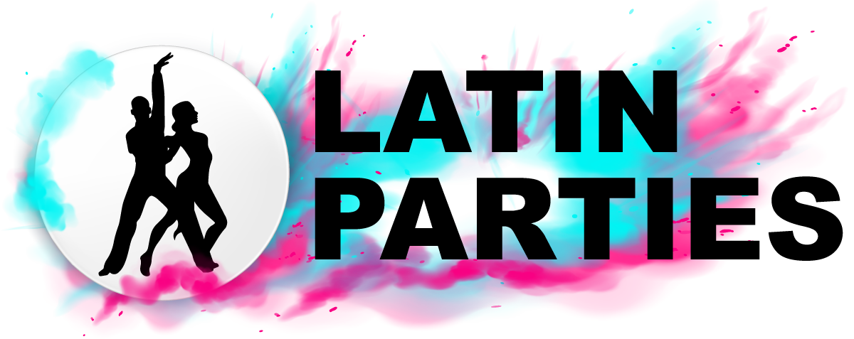 Latin Parties UK